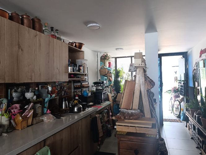 Casa de 3 alcobas en venta en El Tesoro, Medellín, 250 m² · foto 10 de 15