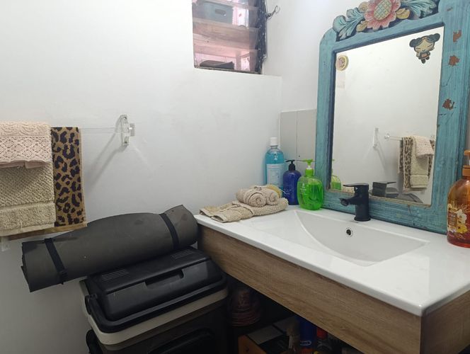Casa de 3 alcobas en venta en El Tesoro, Medellín, 250 m² · foto 13 de 15