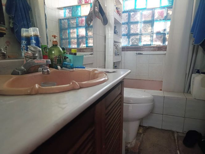 Casa de 3 alcobas en venta en El Tesoro, Medellín, 250 m² · foto 14 de 15