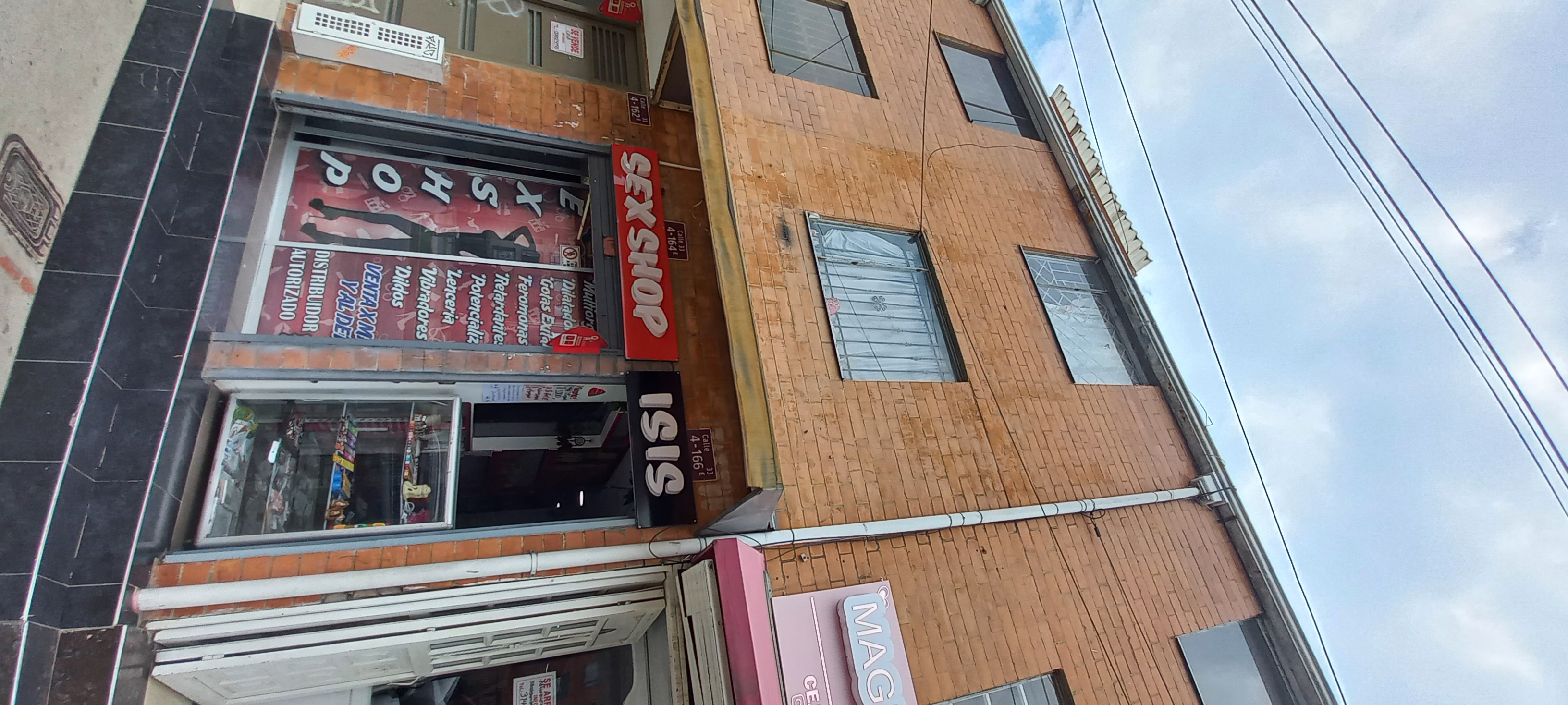 Casa en Venta en San Mateo  Soacha