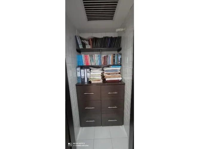 Oficina en venta en Versalles, Cali, 340 m² · foto 16 de 24