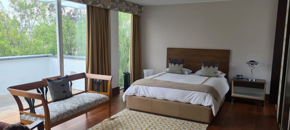 Casa de 4 alcobas en venta en Niza Suba, Bogotá, 695 m² · foto 3 de 20