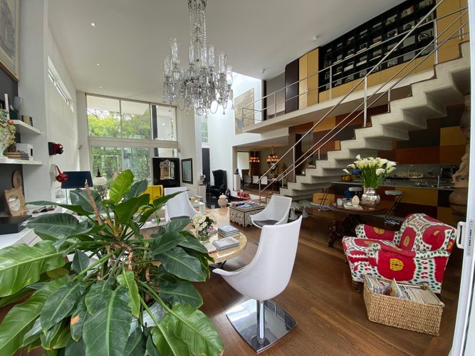 Casa de 4 alcobas en venta en Niza Suba, Bogotá, 695 m² · foto 7 de 20