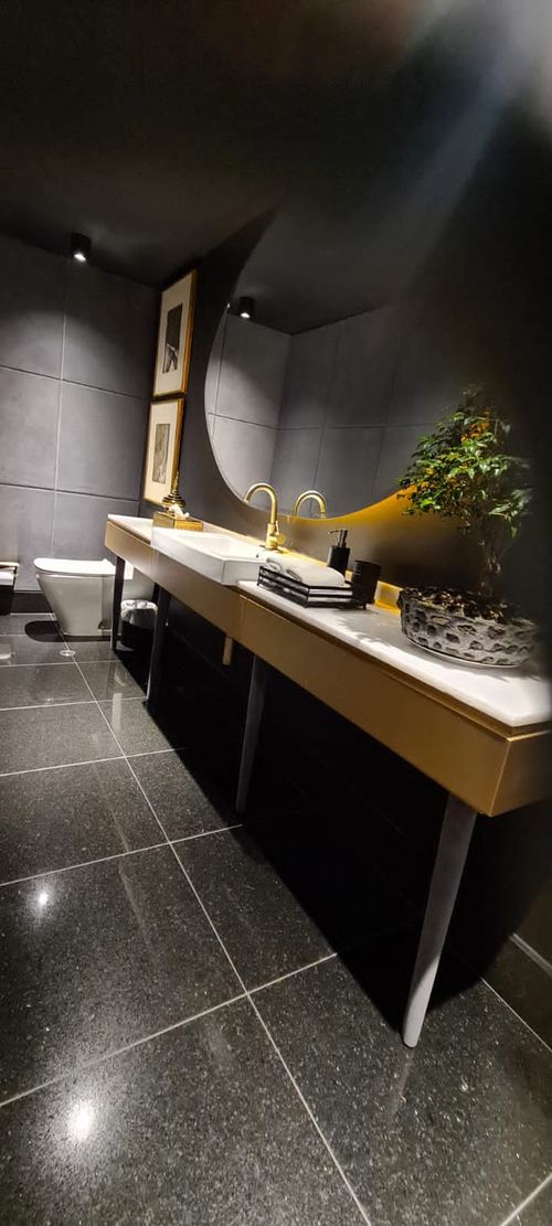 Casa de 4 alcobas en venta en Niza Suba, Bogotá, 695 m² · foto 8 de 20