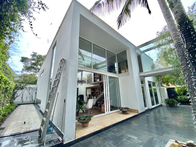 Casa de 4 alcobas en venta en Niza Suba, Bogotá, 695 m² · foto 10 de 20