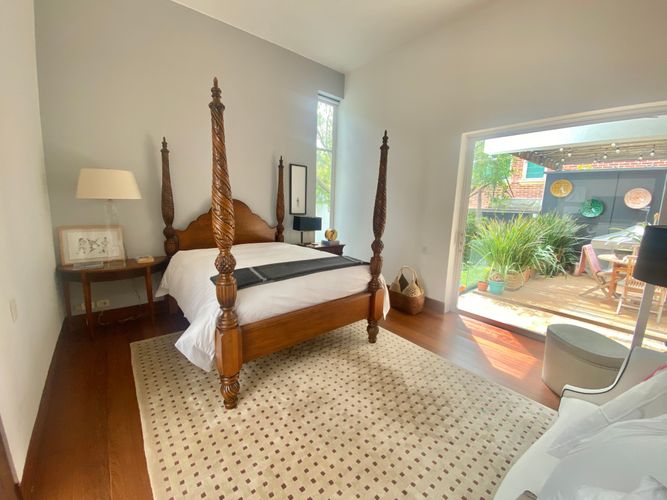Casa de 4 alcobas en venta en Niza Suba, Bogotá, 695 m² · foto 12 de 20