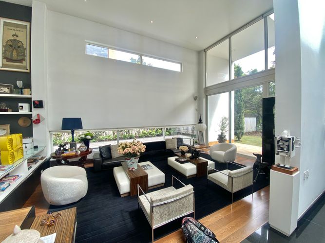 Casa de 4 alcobas en venta en Niza Suba, Bogotá, 695 m² · foto 13 de 20