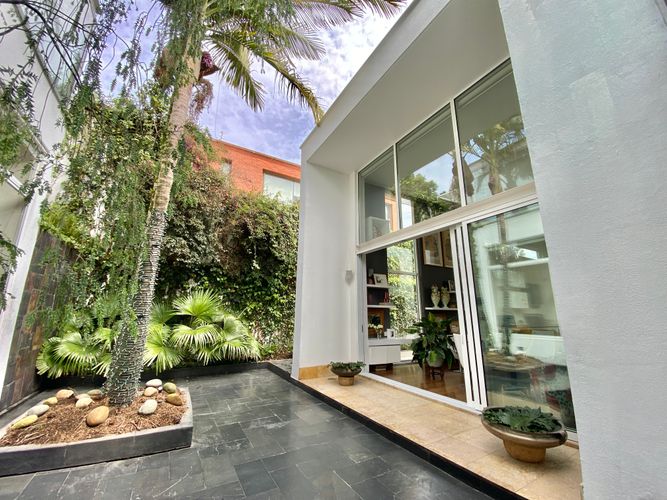 Casa de 4 alcobas en venta en Niza Suba, Bogotá, 695 m² · foto 19 de 20