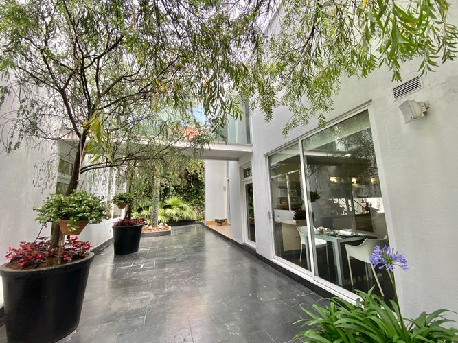 Casa de 4 alcobas en venta en Niza Suba, Bogotá, 695 m² · foto 20 de 20