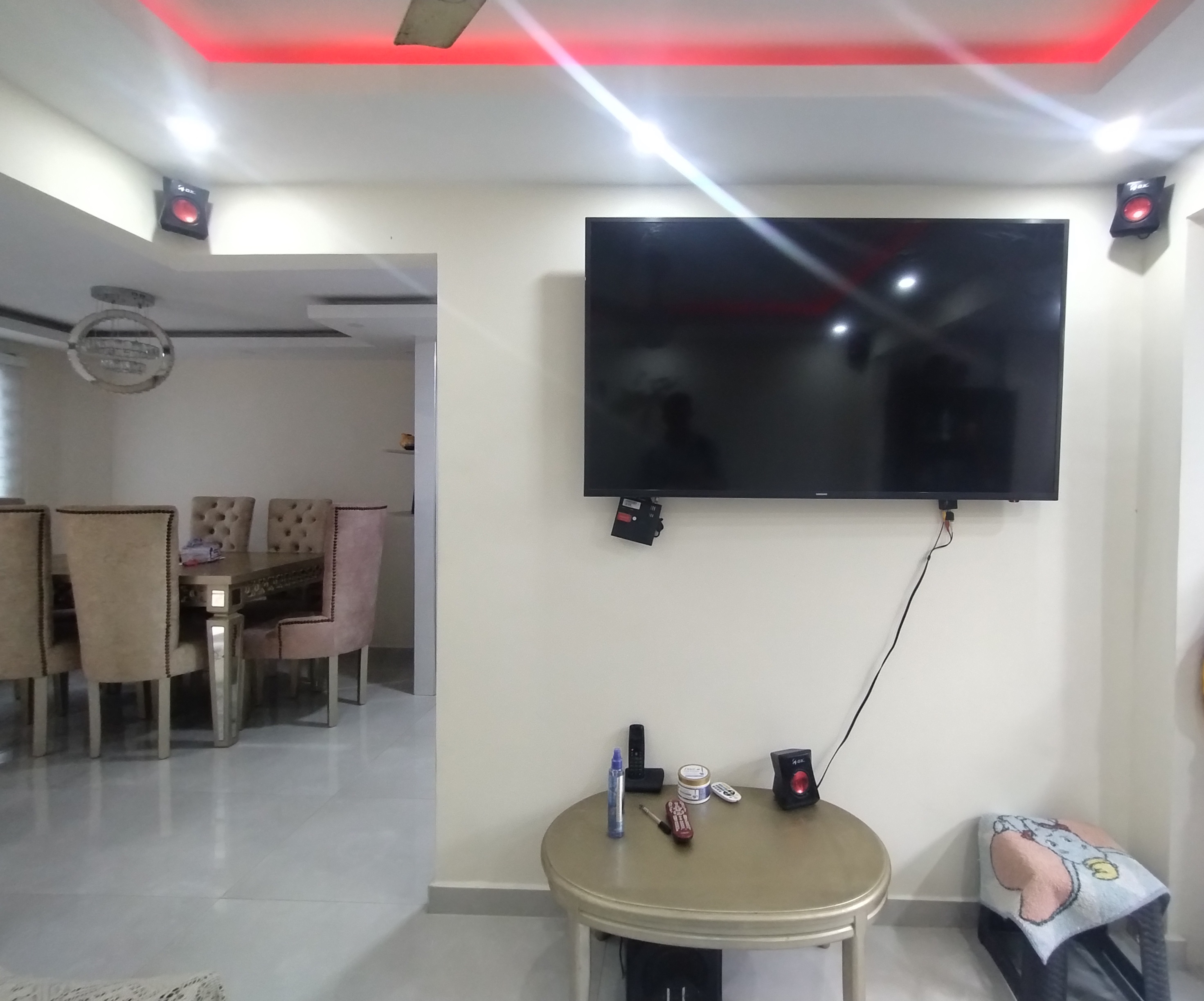 Casa en venta en Villa Campestre, Barranquilla · foto 5 de 16