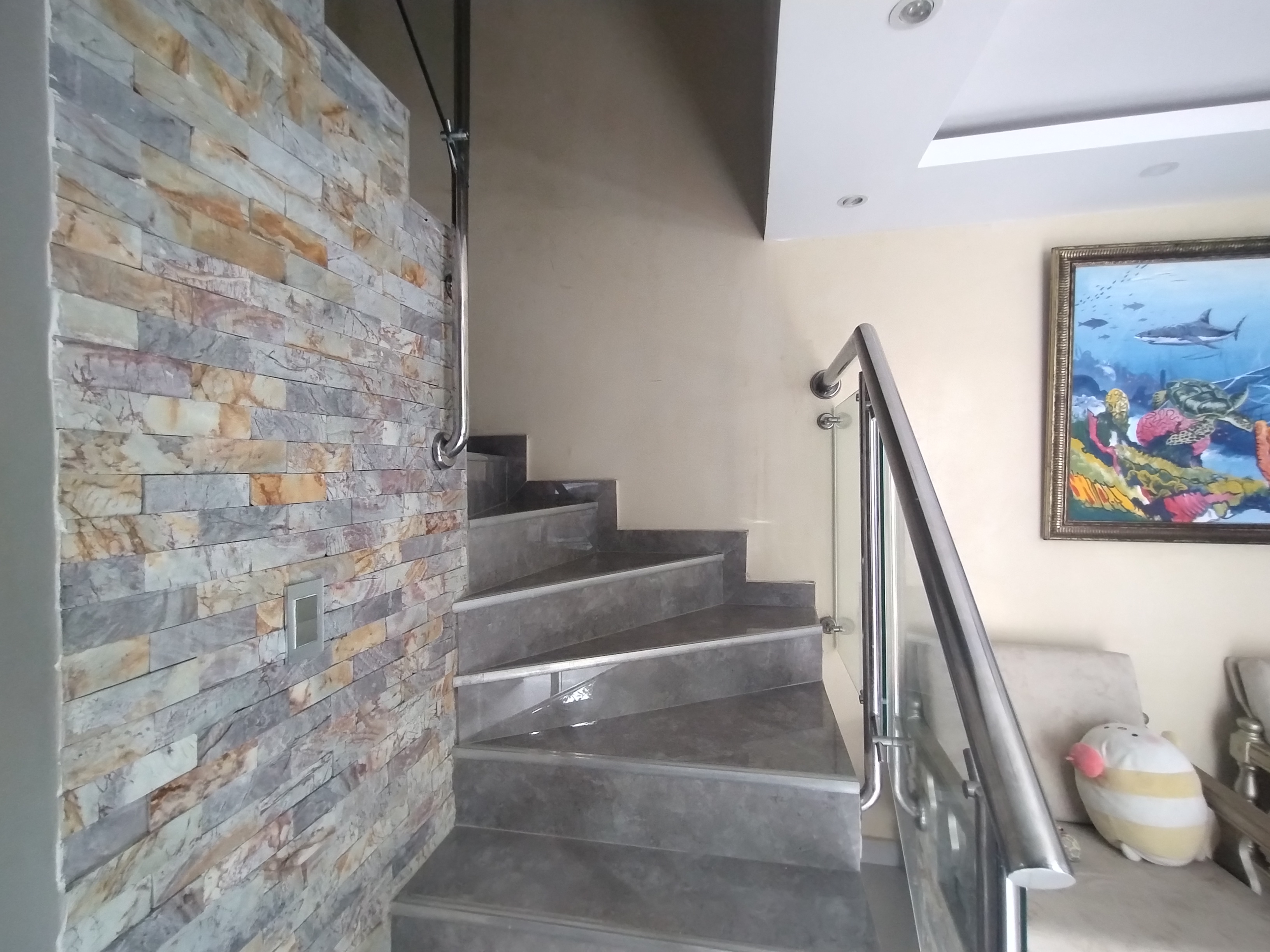 Casa en venta en Villa Campestre, Barranquilla · foto 6 de 16