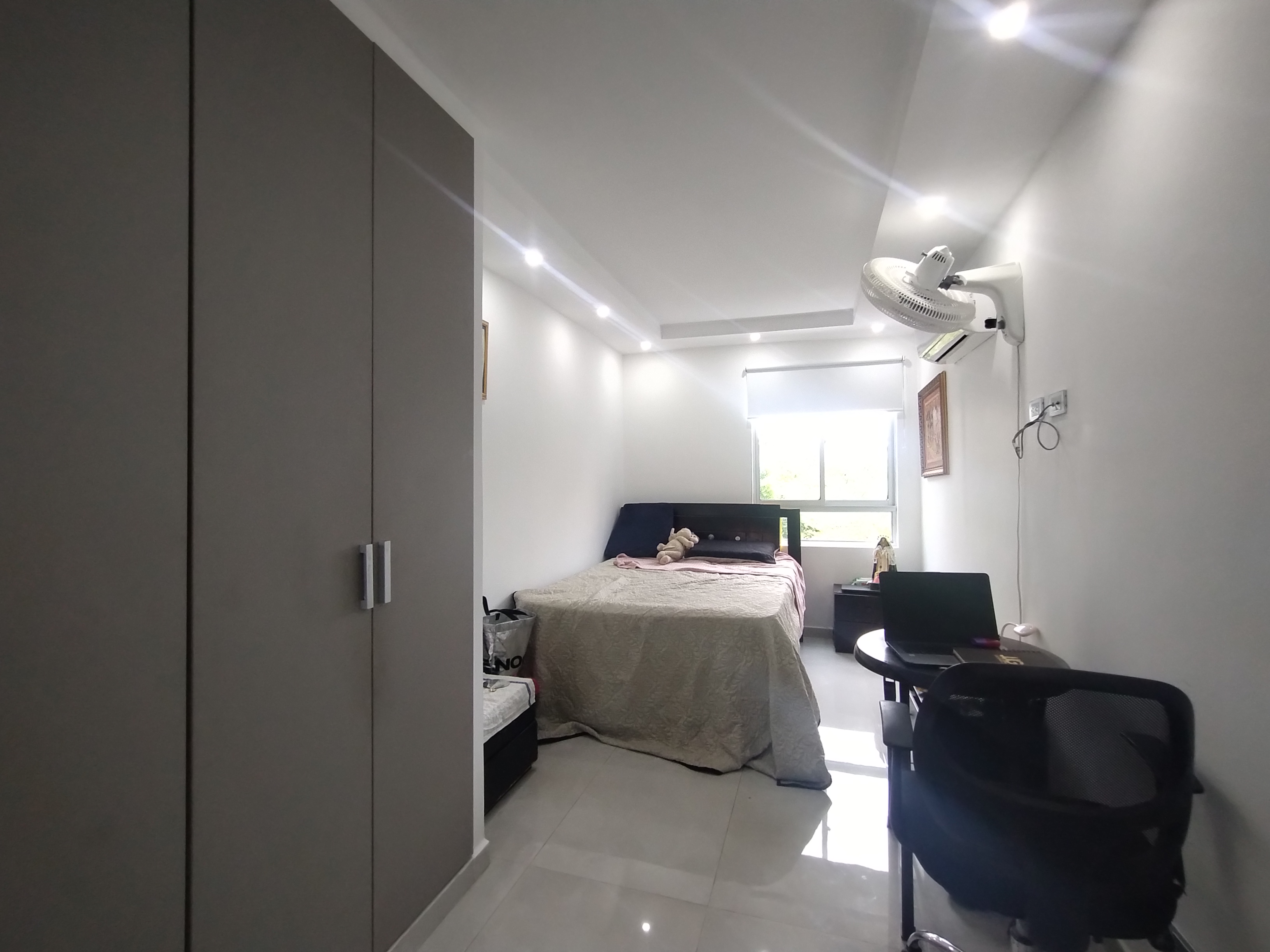 Casa en venta en Villa Campestre, Barranquilla · foto 7 de 16