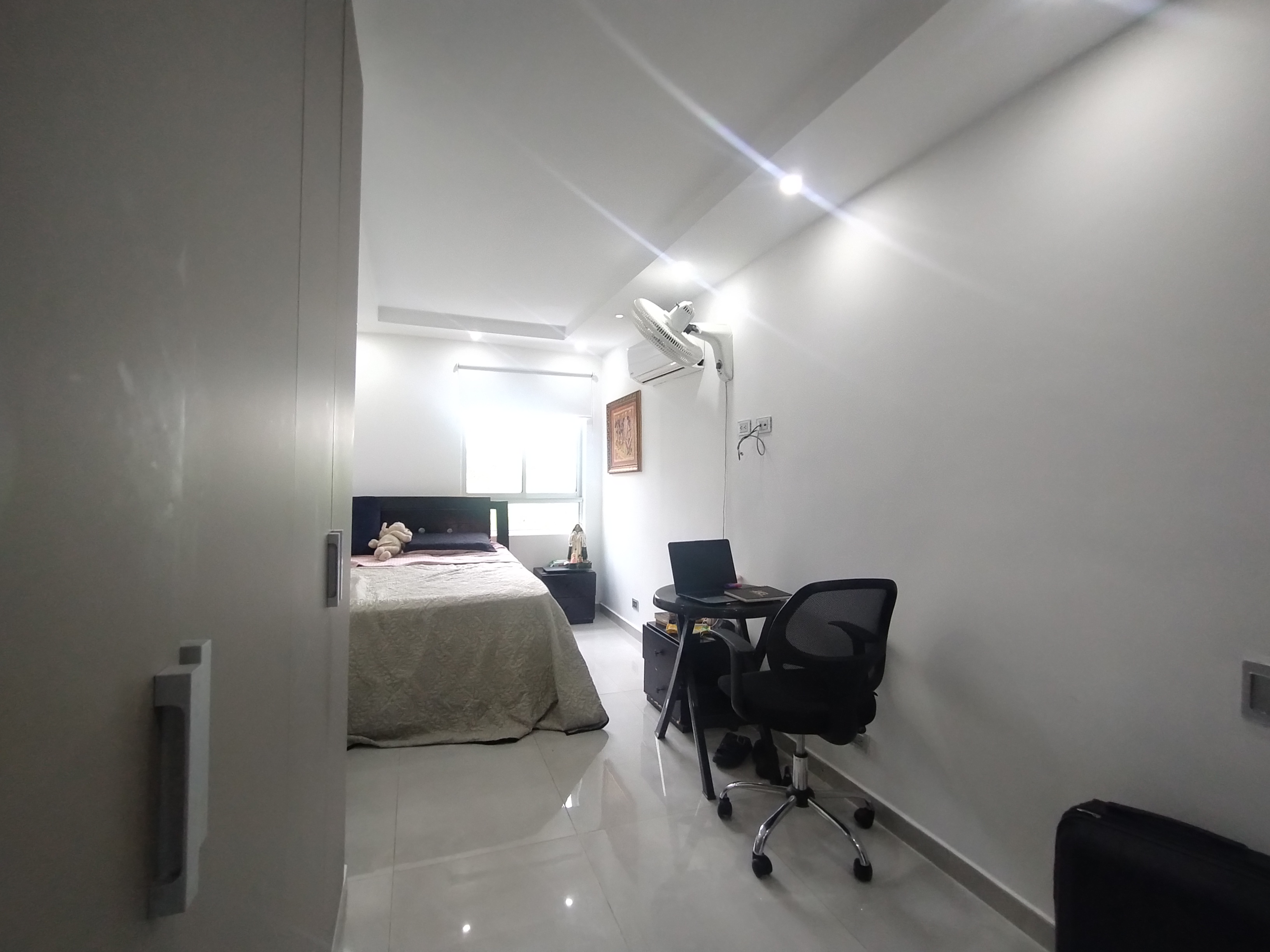 Casa en venta en Villa Campestre, Barranquilla · foto 8 de 16