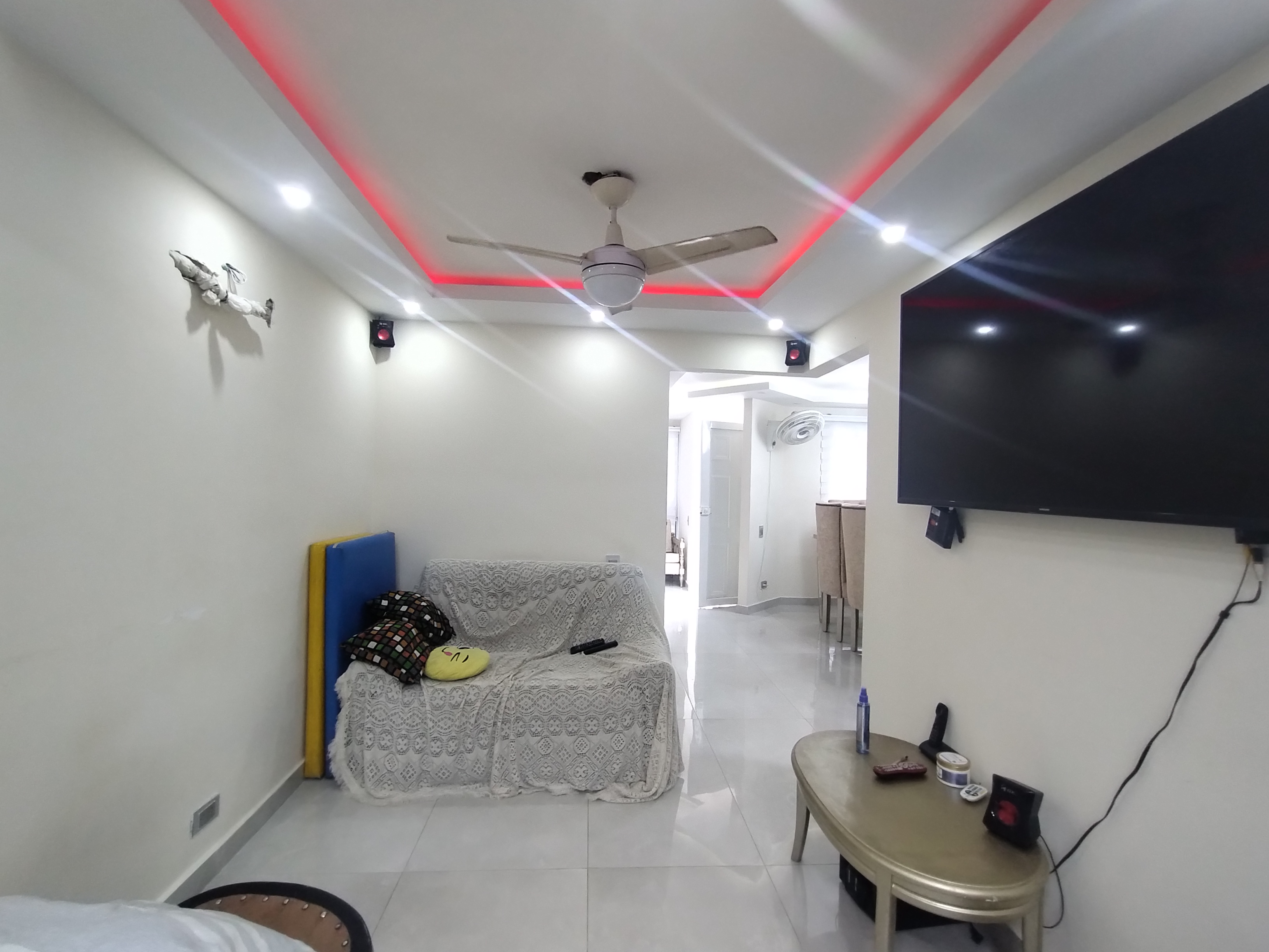 Casa en venta en Villa Campestre, Barranquilla · foto 9 de 16