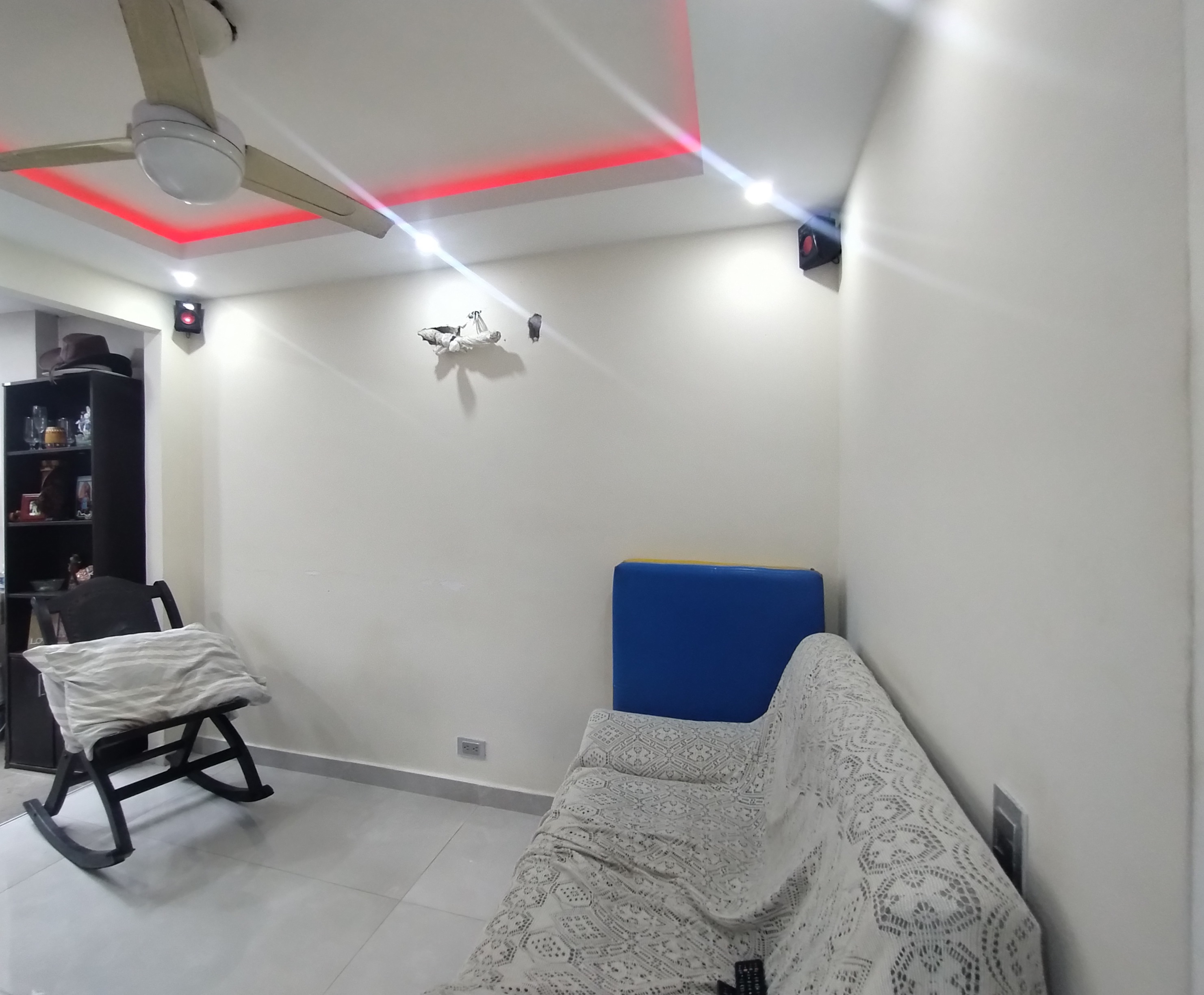 Casa en venta en Villa Campestre, Barranquilla · foto 10 de 16