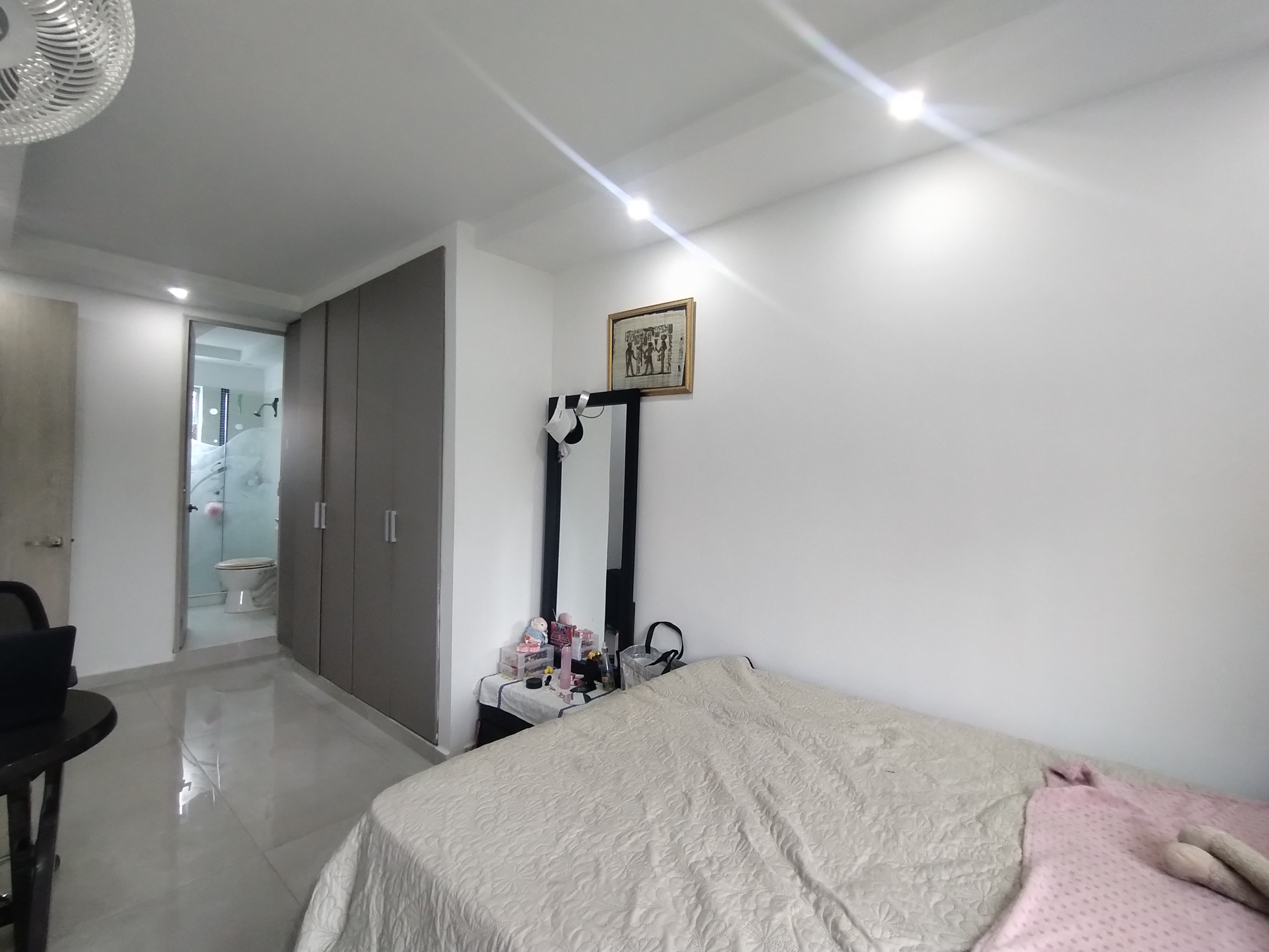 Casa en venta en Villa Campestre, Barranquilla · foto 11 de 16