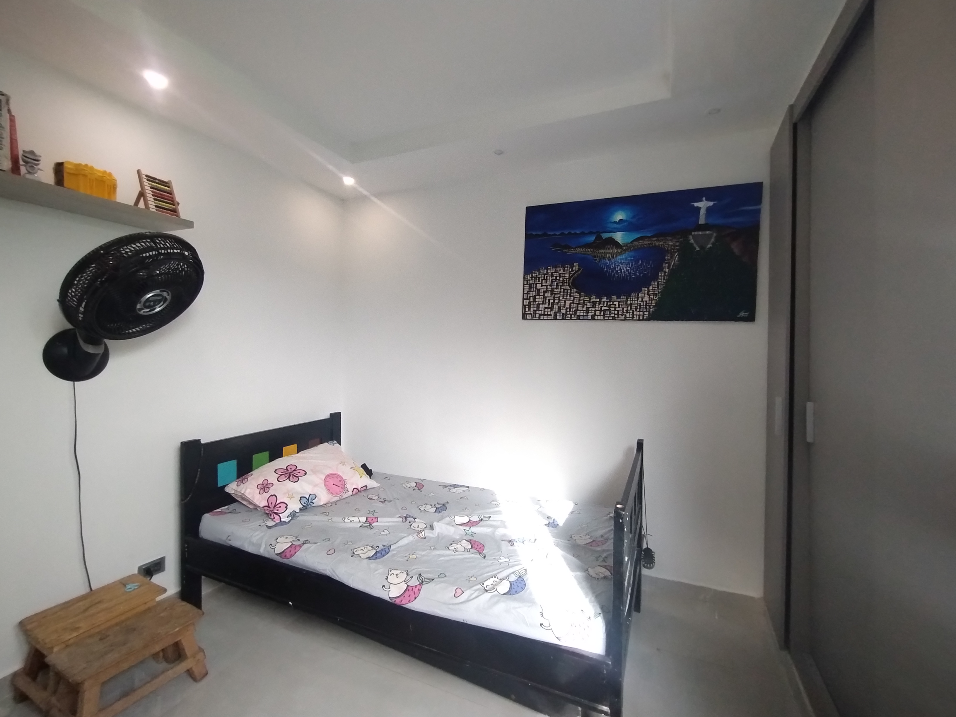 Casa en venta en Villa Campestre, Barranquilla · foto 13 de 16
