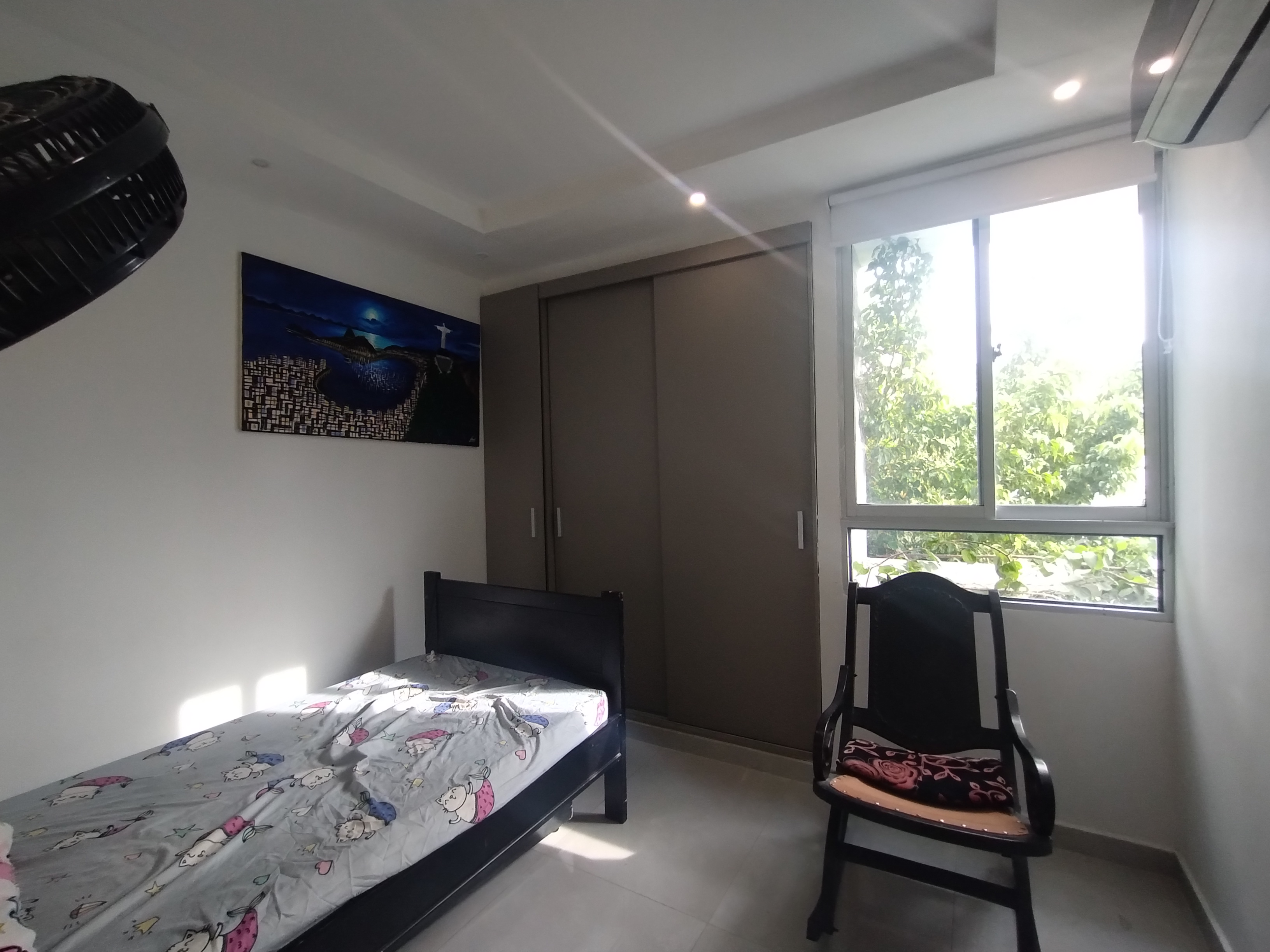 Casa en venta en Villa Campestre, Barranquilla · foto 14 de 16
