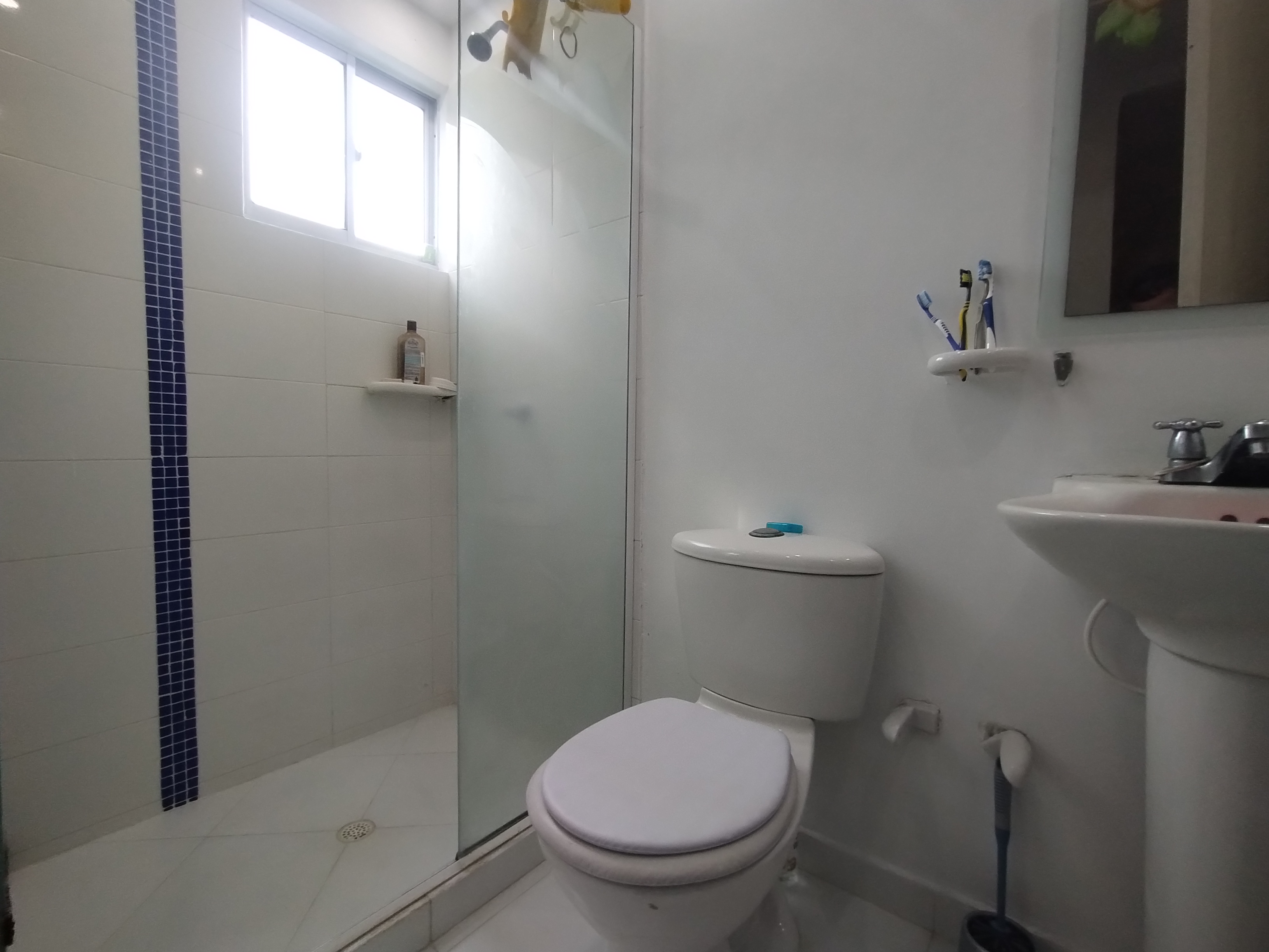 Casa en venta en Villa Campestre, Barranquilla · foto 15 de 16