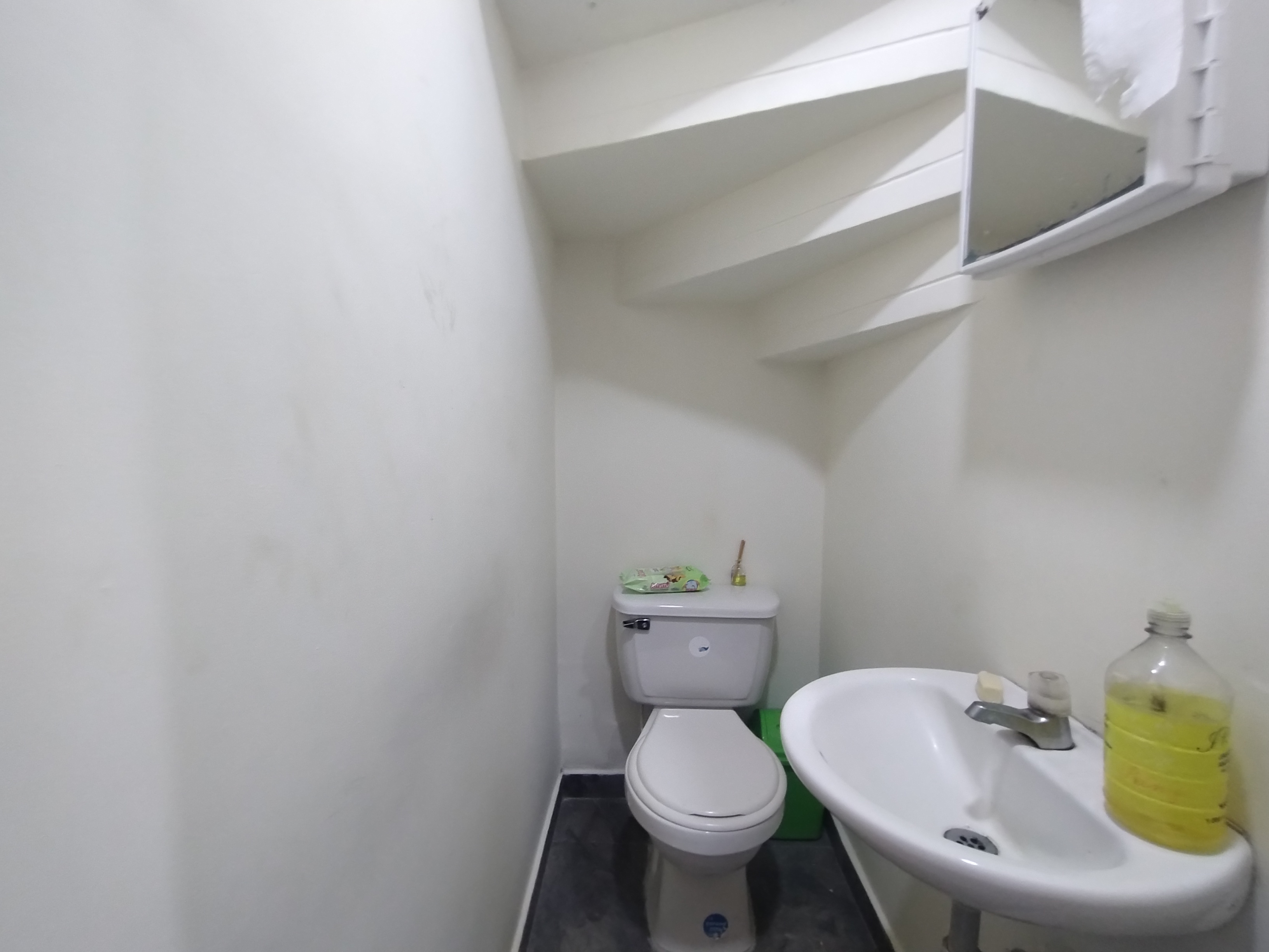 Casa en venta en Villa Campestre, Barranquilla · foto 16 de 16