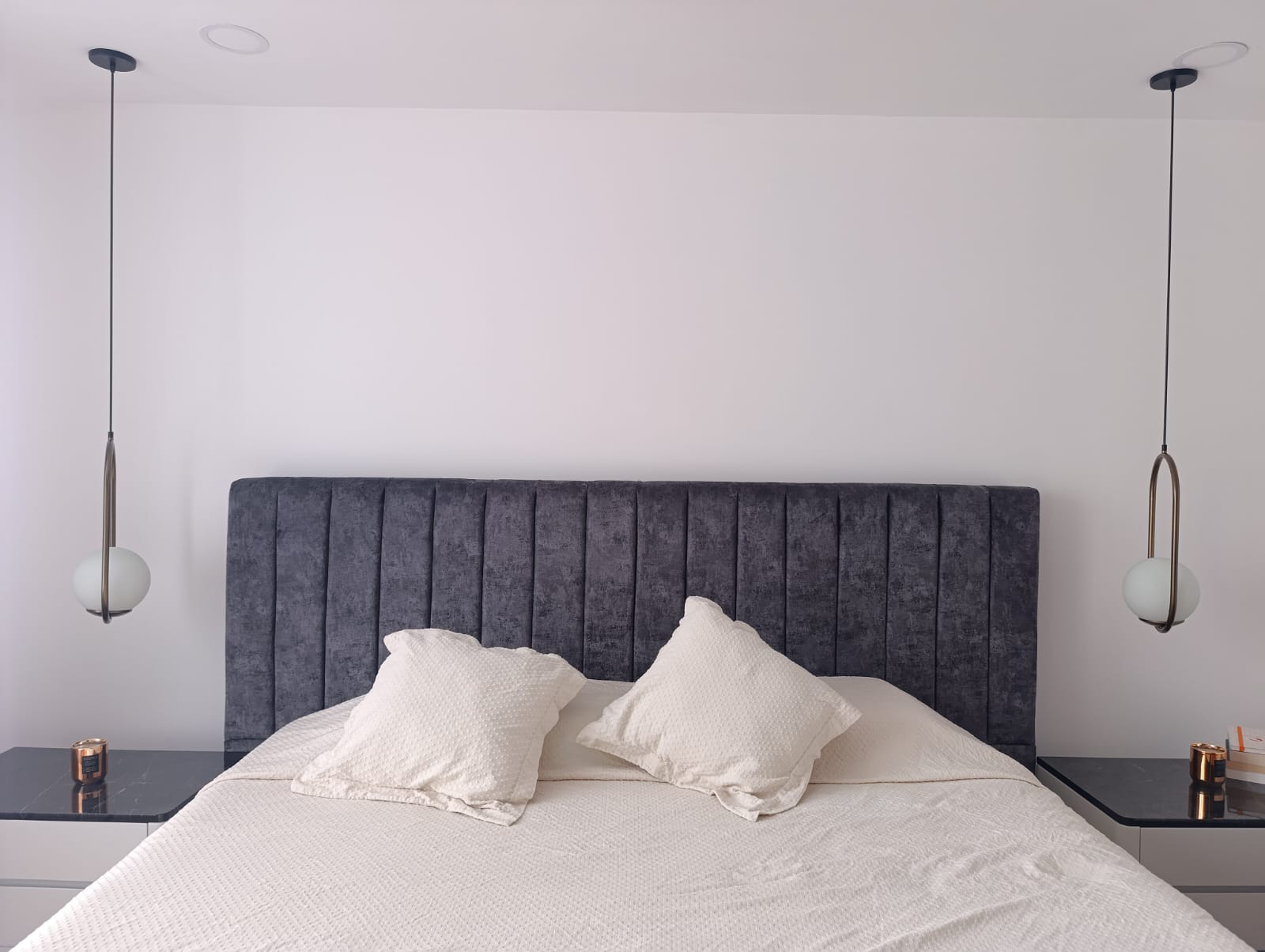 Apartamento en arriendo en El Tesoro, Medellín · foto 9 de 19
