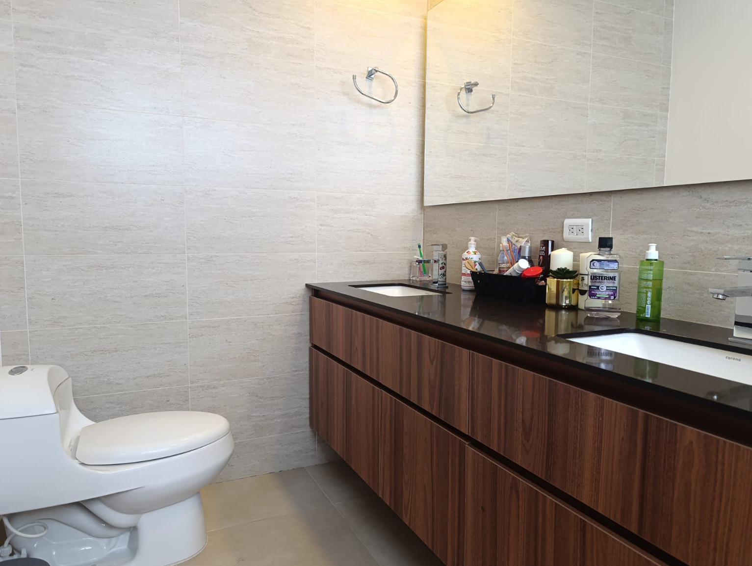 Apartamento en arriendo en El Tesoro, Medellín · foto 16 de 19