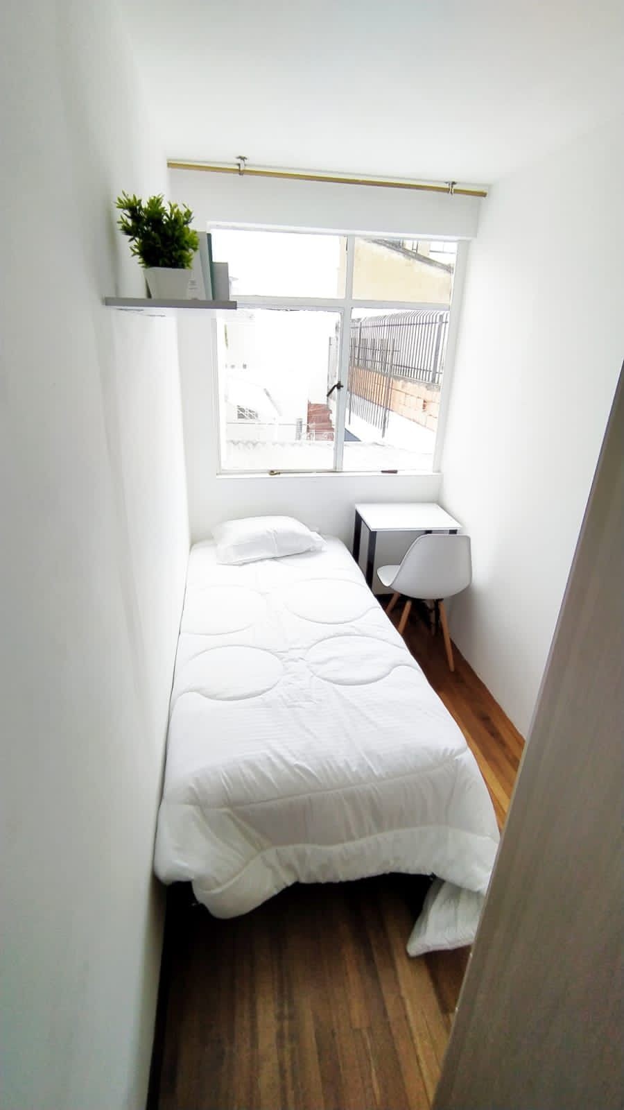 Casa en venta en San Luis, Bogotá · foto 6 de 20