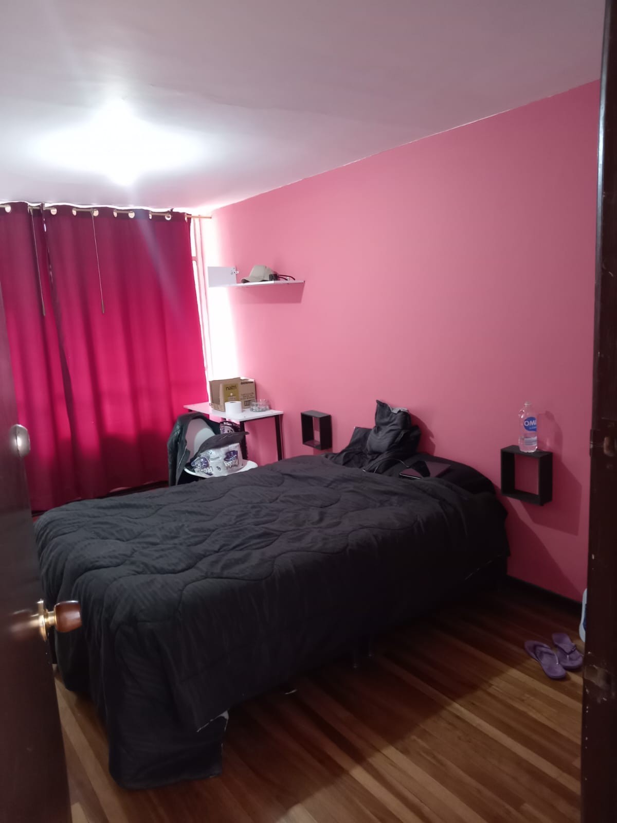Casa en venta en San Luis, Bogotá · foto 10 de 20