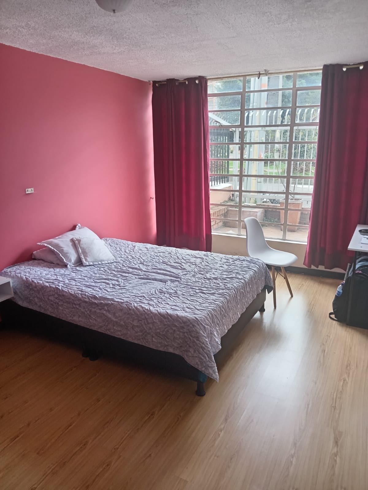 Casa en venta en San Luis, Bogotá · foto 11 de 20