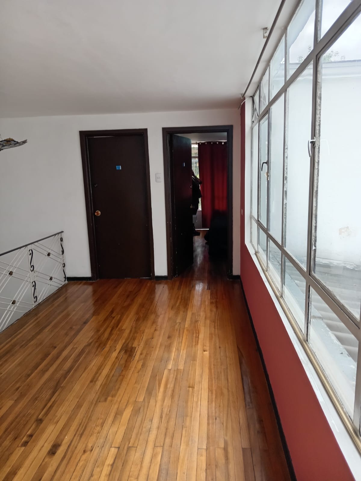 Casa en venta en San Luis, Bogotá · foto 13 de 20