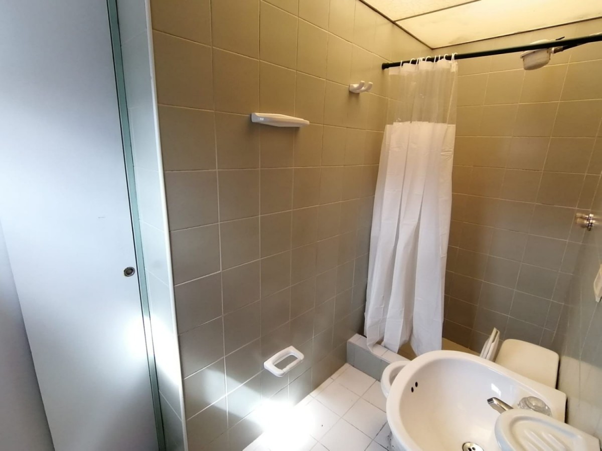 Casa en venta en San Luis, Bogotá · foto 14 de 20