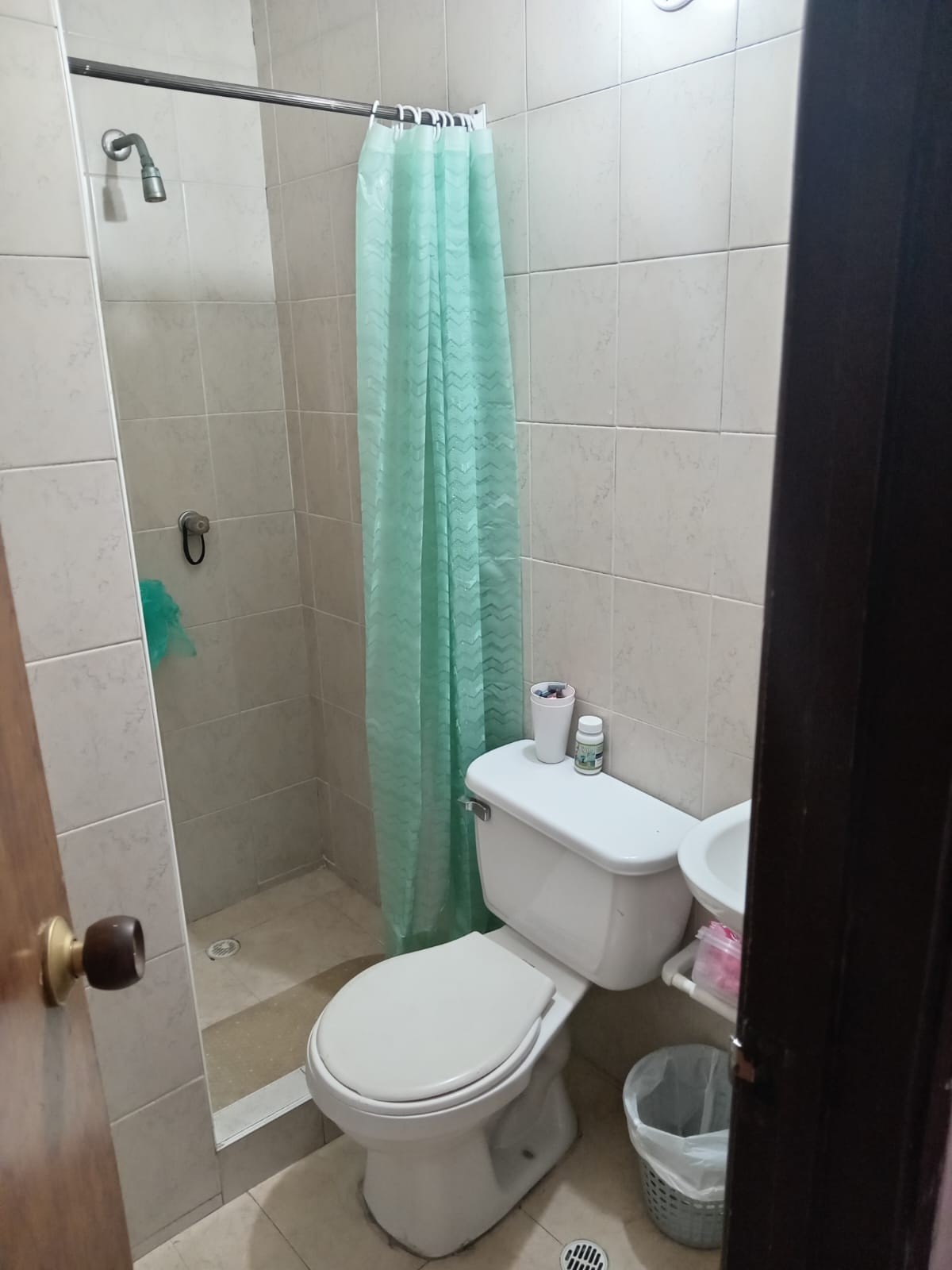 Casa en venta en San Luis, Bogotá · foto 15 de 20