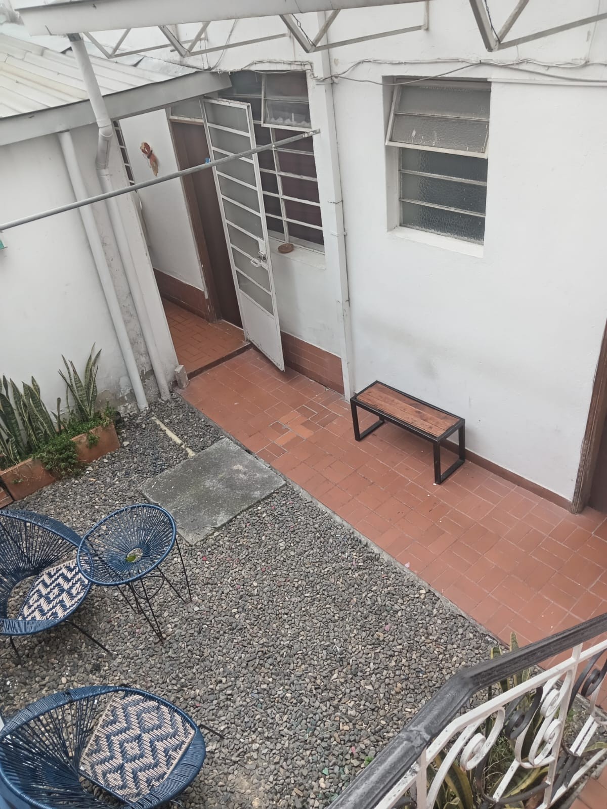 Casa en venta en San Luis, Bogotá · foto 19 de 20