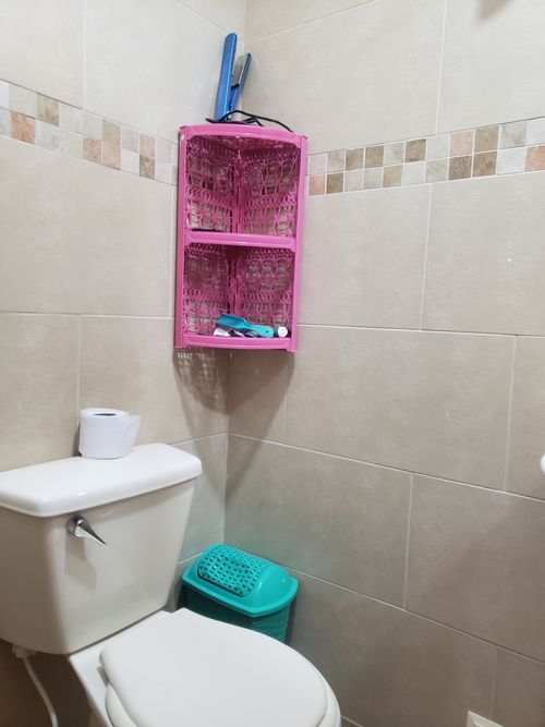 Apartamento de 2 alcobas en venta en Santa Ana, Palmira, 80 m² · foto 24 de 24