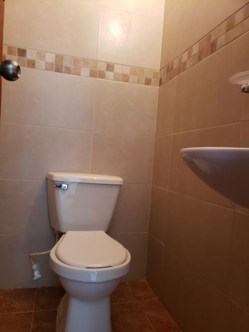 Apartamento de 2 alcobas en venta en Santa Ana, Palmira, 80 m² · foto 16 de 24
