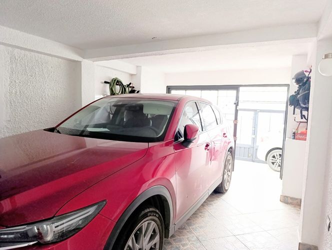 Casa de 4 alcobas en venta en Villa Luz, Bogotá, 350 m² · foto 20 de 24