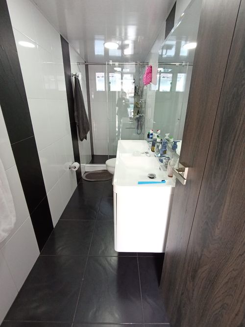 Casa de 4 alcobas en venta en Villa Luz, Bogotá, 350 m² · foto 21 de 24