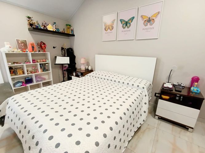 Casa de 4 alcobas en venta en Villa Luz, Bogotá, 350 m² · foto 24 de 24