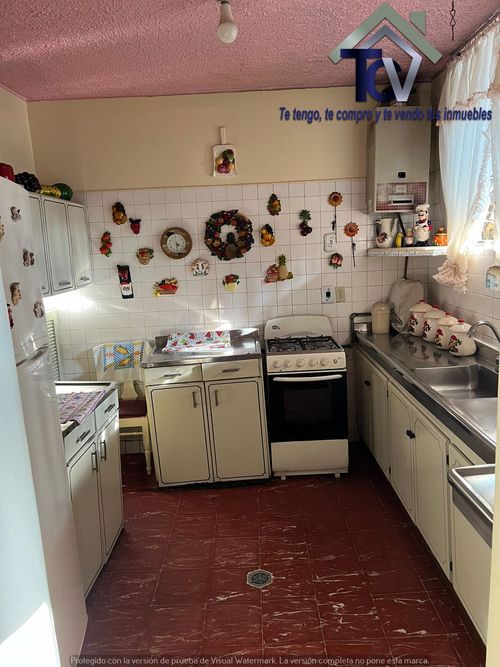Casa de 4 alcobas en venta en El Prado, Bucaramanga, 275 m² · foto 3 de 24
