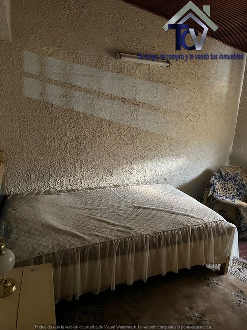 Casa de 4 alcobas en venta en El Prado, Bucaramanga, 275 m² · foto 19 de 24