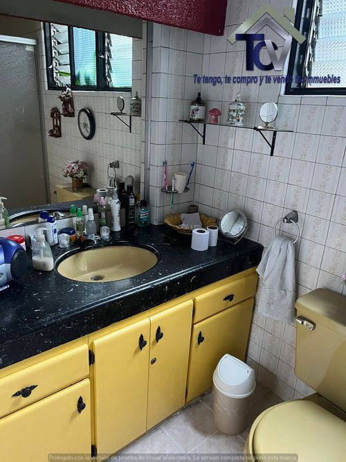Casa de 4 alcobas en venta en El Prado, Bucaramanga, 275 m² · foto 20 de 24
