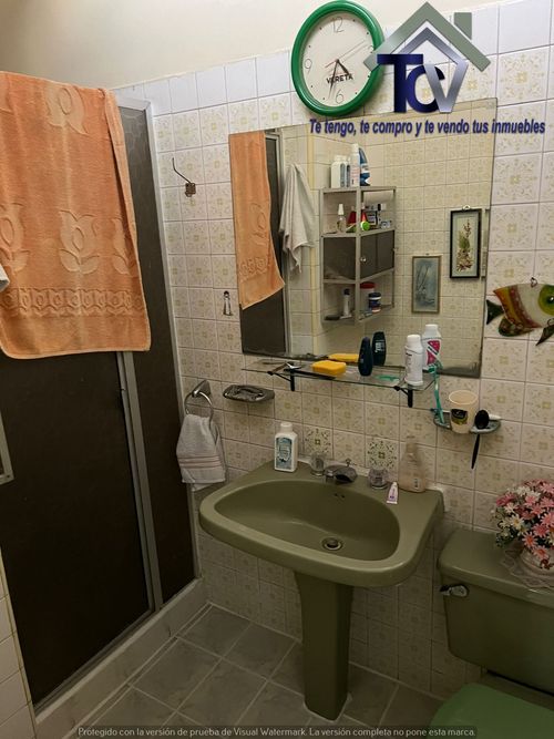 Casa de 4 alcobas en venta en El Prado, Bucaramanga, 275 m² · foto 22 de 24