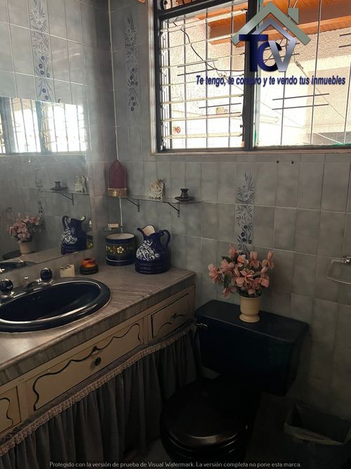 Casa de 4 alcobas en venta en El Prado, Bucaramanga, 275 m² · foto 23 de 24