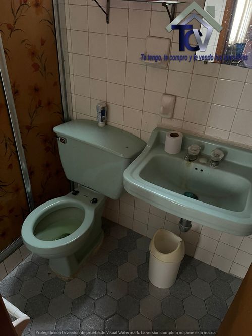 Casa de 4 alcobas en venta en El Prado, Bucaramanga, 275 m² · foto 24 de 24