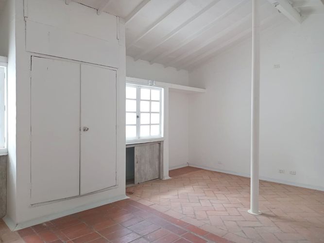 Local en arriendo en Patio Bonito, Medellín, 280 m² · foto 2 de 14