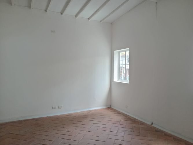 Local en arriendo en Patio Bonito, Medellín, 280 m² · foto 5 de 14