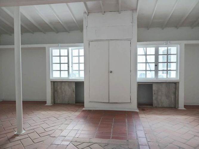 Local en arriendo en Patio Bonito, Medellín, 280 m² · foto 6 de 14