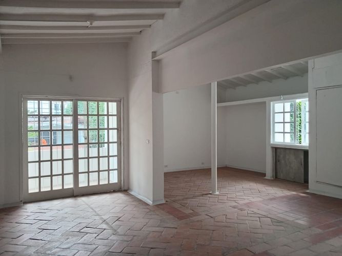 Local en arriendo en Patio Bonito, Medellín, 280 m² · foto 7 de 14