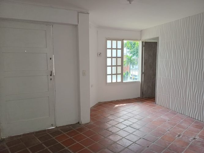 Local en arriendo en Patio Bonito, Medellín, 280 m² · foto 8 de 14