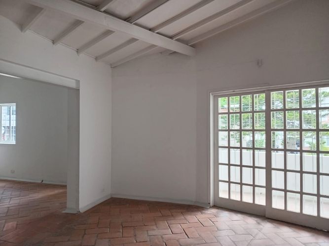 Local en arriendo en Patio Bonito, Medellín, 280 m² · foto 9 de 14